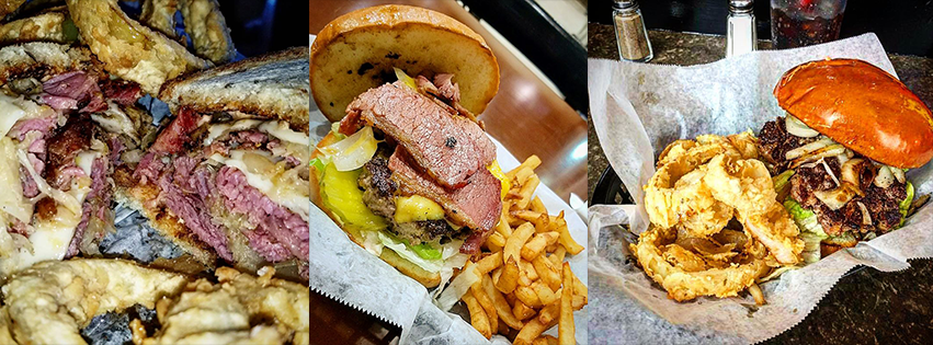 Mos Best Eatery | restaurant | 4306 Matlock Rd #108, Arlington, TX 76018, USA | 6823208111 OR +1 682-320-8111