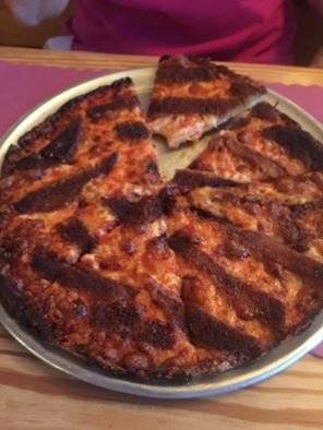 Liberty Grill | restaurant | 8 North St, Hingham, MA 02043, USA | 7817492444 OR +1 781-749-2444