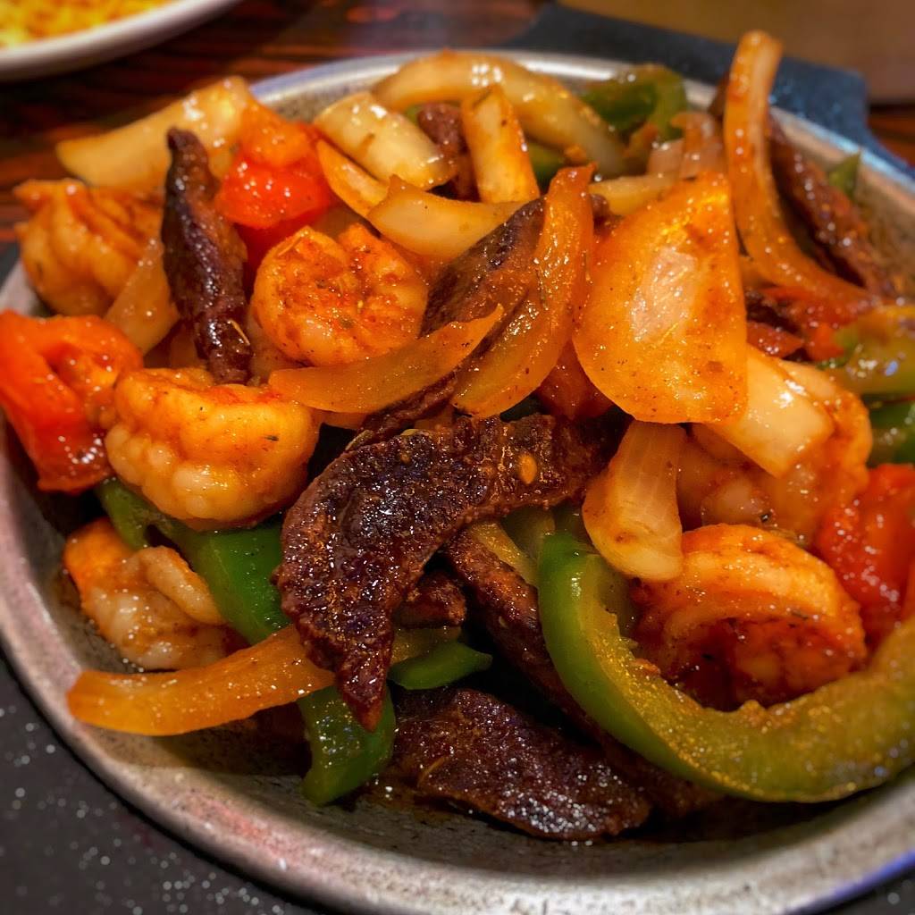 Abels Pizza & Mexican Food | restaurant | 125 Center St, Grayslake, IL 60030, USA | 8475482003 OR +1 847-548-2003