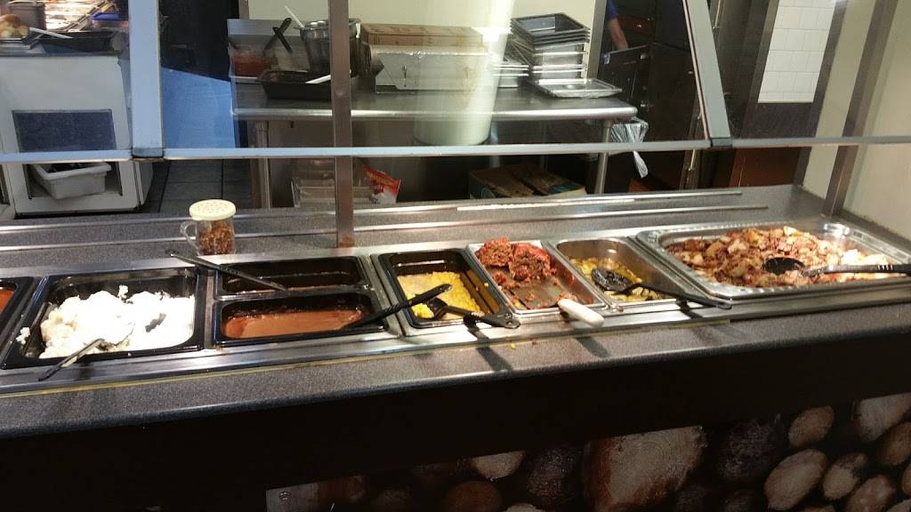 Golden Corral Buffet & Grill | restaurant | 1451 Tamiami Trail, Punta Gorda, FL 33950, USA | 9416391600 OR +1 941-639-1600