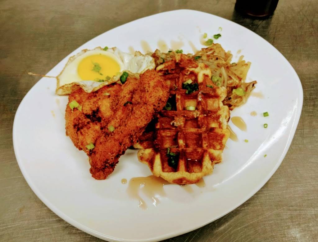 Corner Stone Tavern | restaurant | 103 Stephen St, Lemont, IL 60439, USA | 6308637735 OR +1 630-863-7735