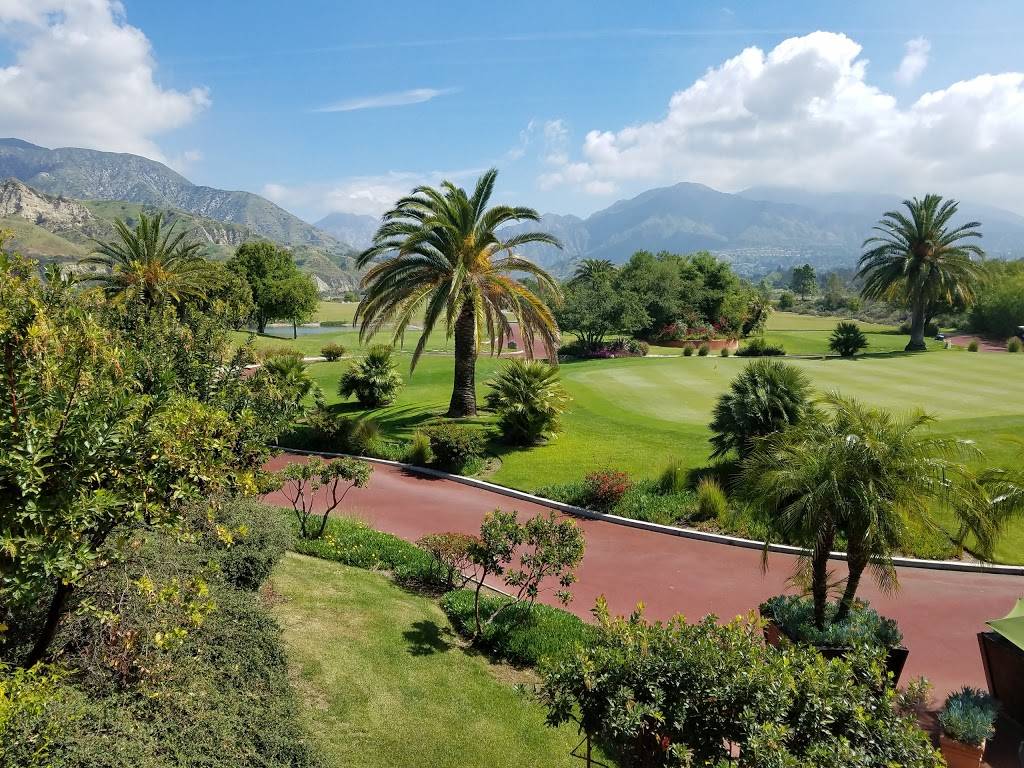 The Agave Bar & Grill | restaurant | 9401 Foothill Blvd, Sunland-Tujunga, CA 91040, USA | 8189518771 OR +1 818-951-8771