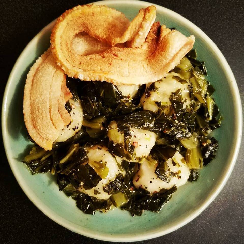 Rustic Roots (Opening Soon) | restaurant | 20 Cheves Rd, Bunn, NC 27508, USA | 9197290007 OR +1 919-729-0007