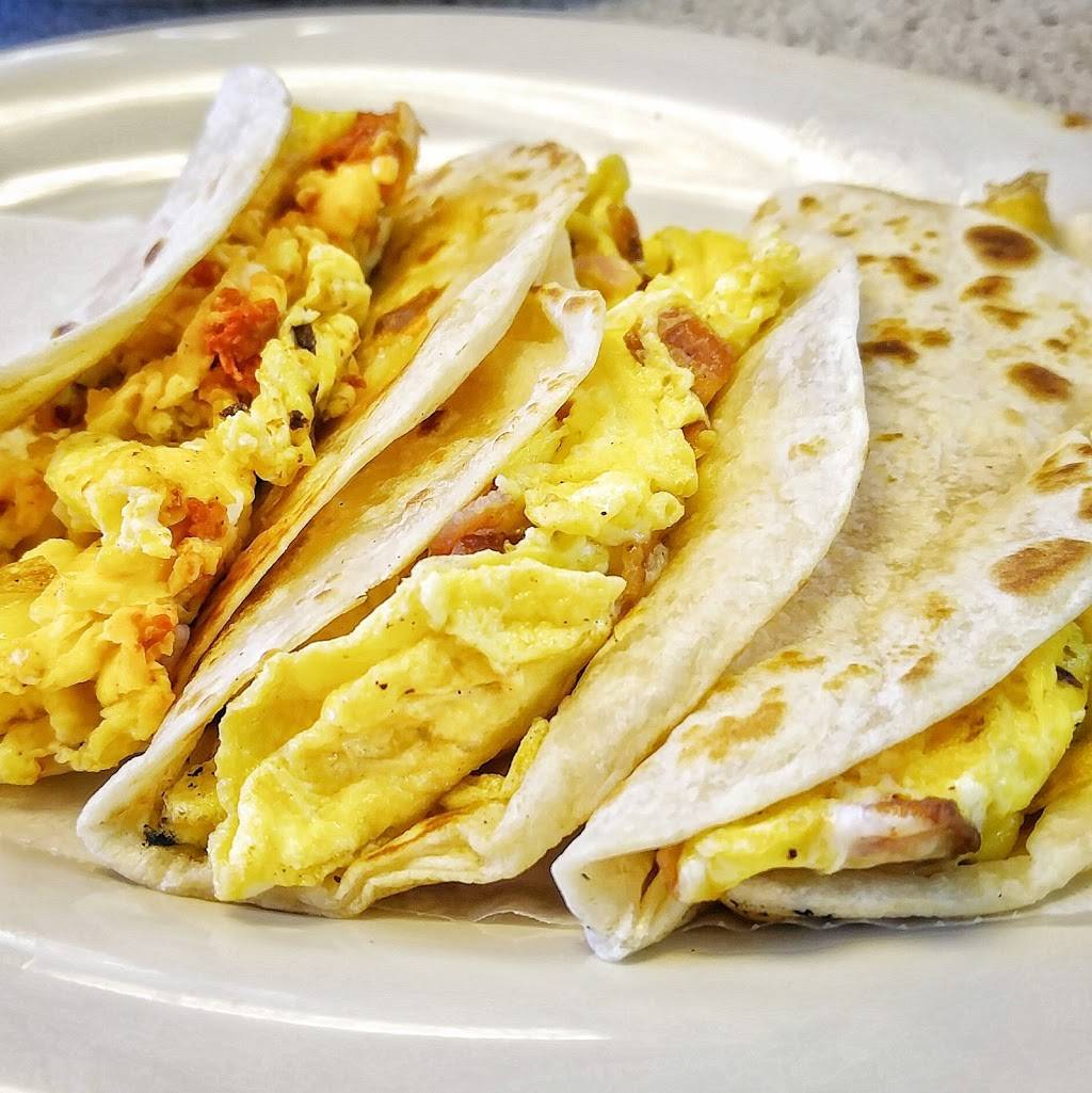 Super La Mexicana | restaurant | 10002 Stella Link Rd, Houston, TX 77025, USA | 7136612929 OR +1 713-661-2929