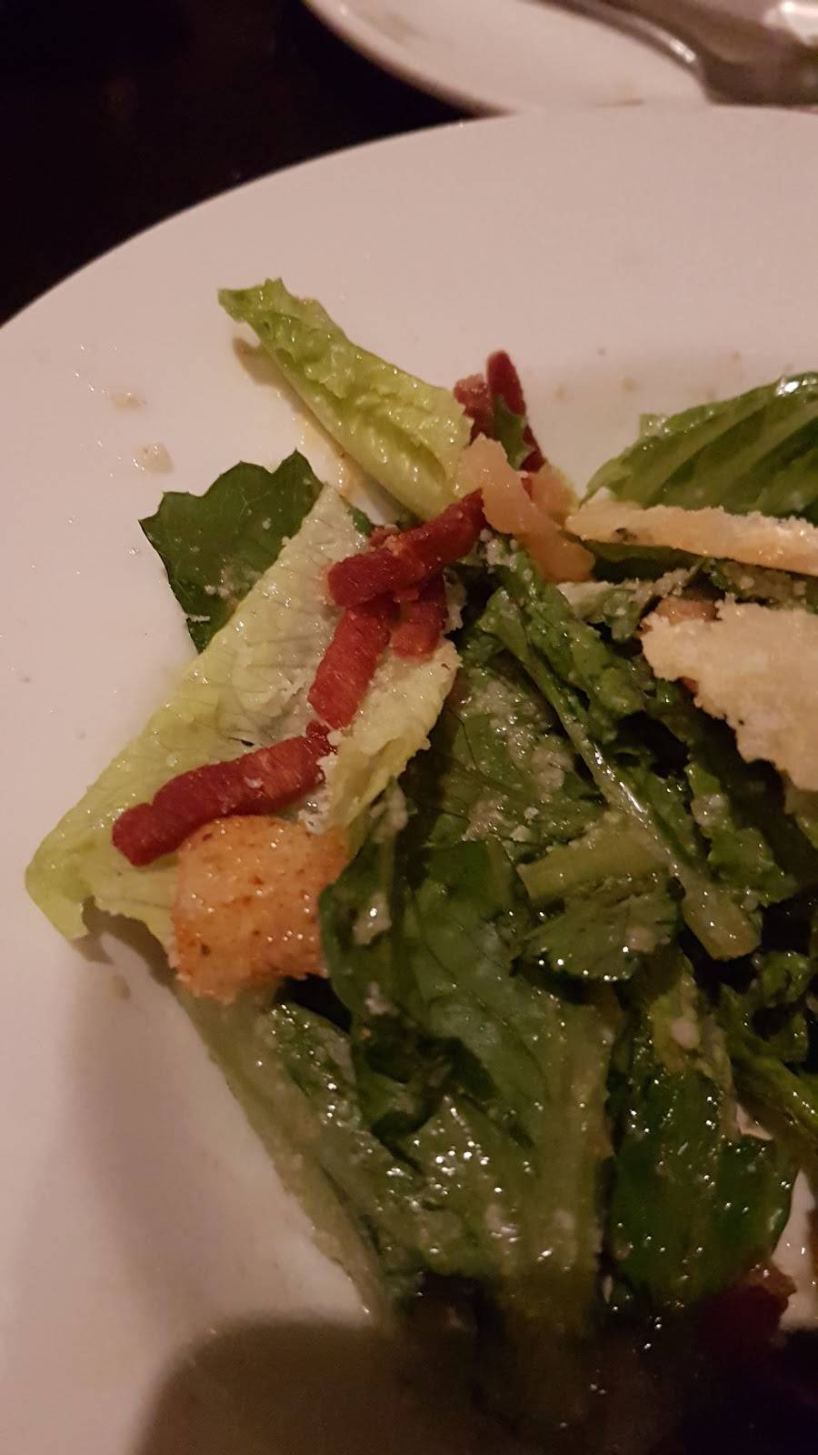 Babbos Cucina Italiana | restaurant | 1160 Beaverwood Rd, Manotick, ON K4M 1A2, Canada | 6136926100 OR +1 613-692-6100