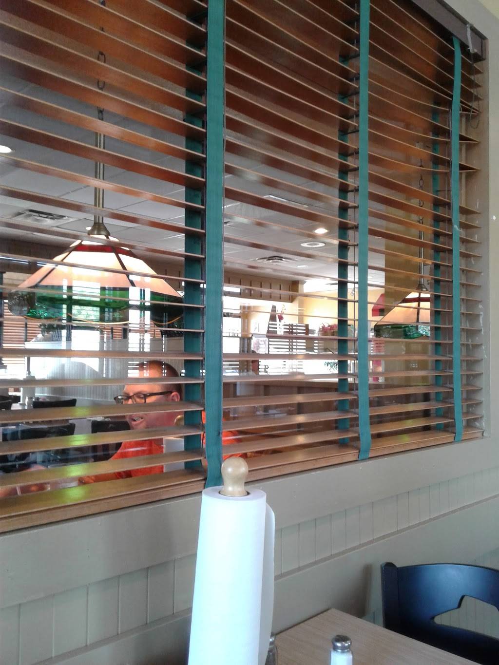 Pizza Hut | restaurant | 9610 W, IN-54, Linton, IN 47441, USA | 8128472795 OR +1 812-847-2795