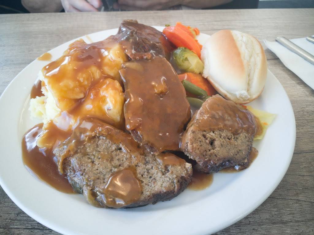 Sammys Chicken Coop | restaurant | 213 The Queensway S, Keswick, ON L4P 2A7, Canada | 9054760505 OR +1 905-476-0505