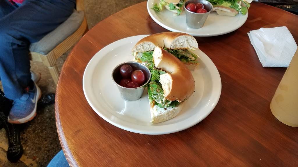 home.stead bakery & cafe | cafe | 1448 Dorchester Ave, Dorchester, MA 02122, USA | 6175337585 OR +1 617-533-7585