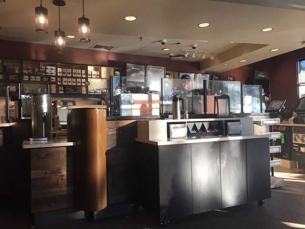 Starbucks | cafe | 4177 W Washington Blvd, Los Angeles, CA 90018, USA | 3237340281 OR +1 323-734-0281