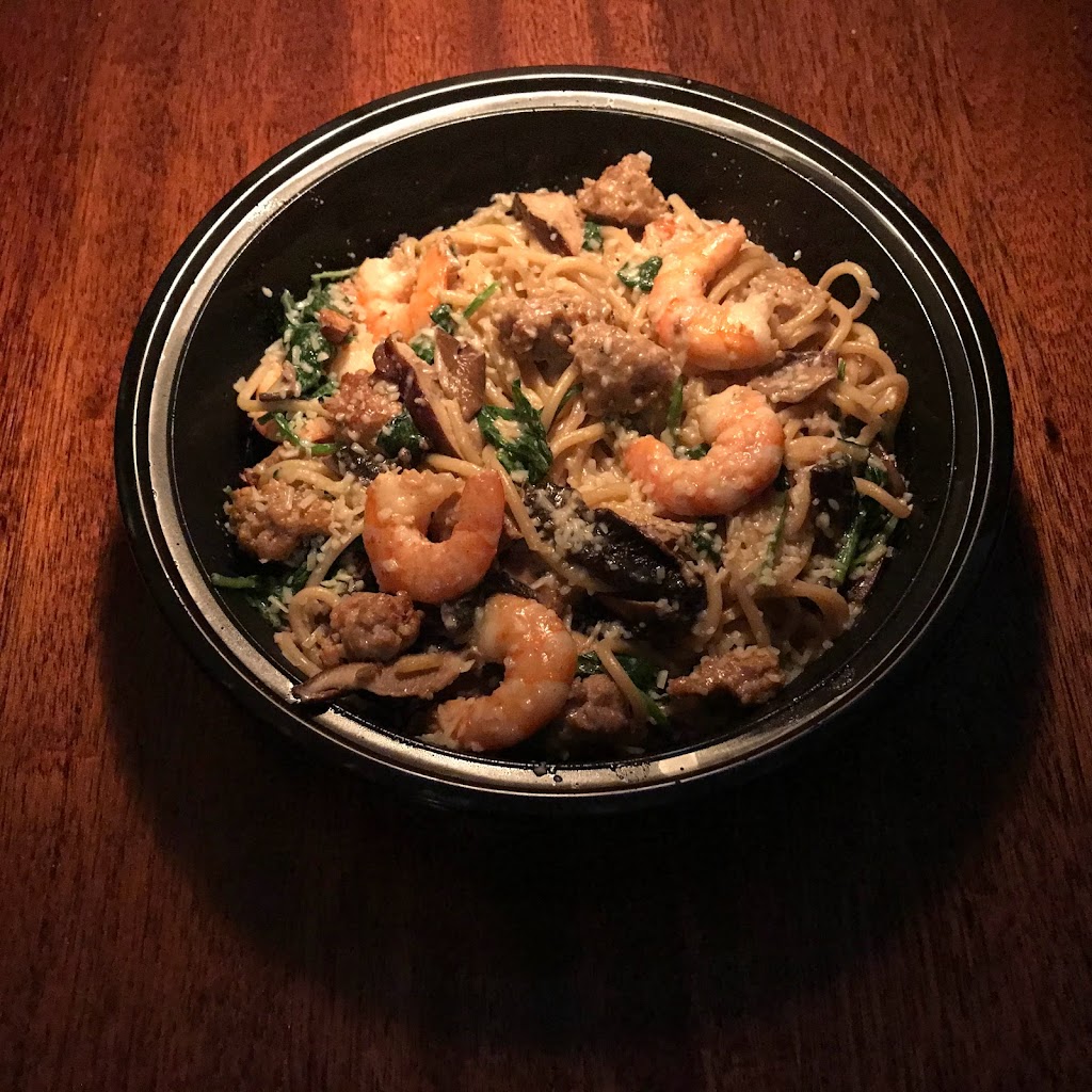 Ten Depot Street | restaurant | 10 Depot St, La Grande, OR 97850, USA | 5419638766 OR +1 541-963-8766