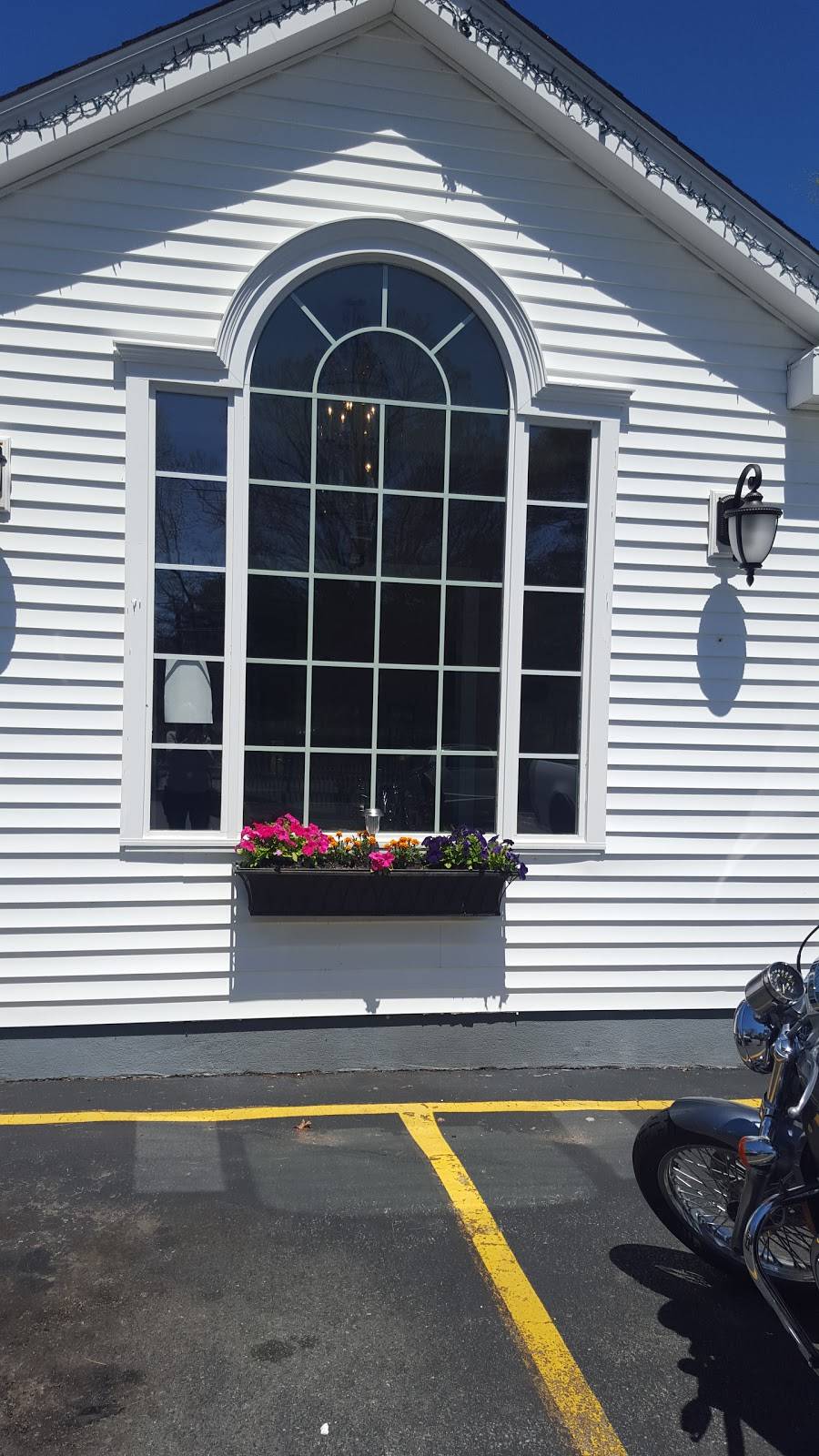 Omelette Factory | restaurant | 24 Schoosett St, Pembroke, MA 02359, USA | 7818264811 OR +1 781-826-4811