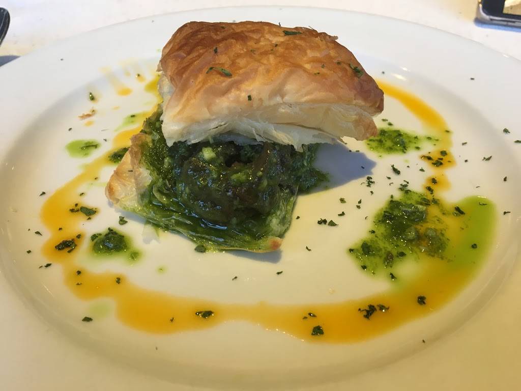 Plan B | Midtown | restaurant | 1226 20th St, Sacramento, CA 95811, USA | 9164473300 OR +1 916-447-3300