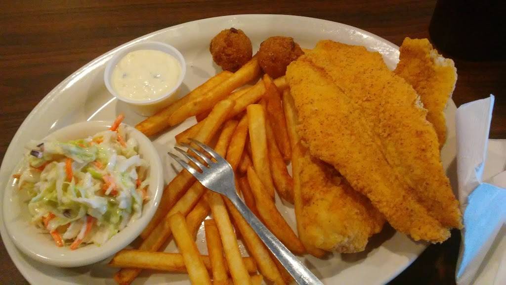 Garland Cafe (Centerville) | restaurant | 999 W Centerville Rd, Garland, TX 75041, USA | 9726811111 OR +1 972-681-1111