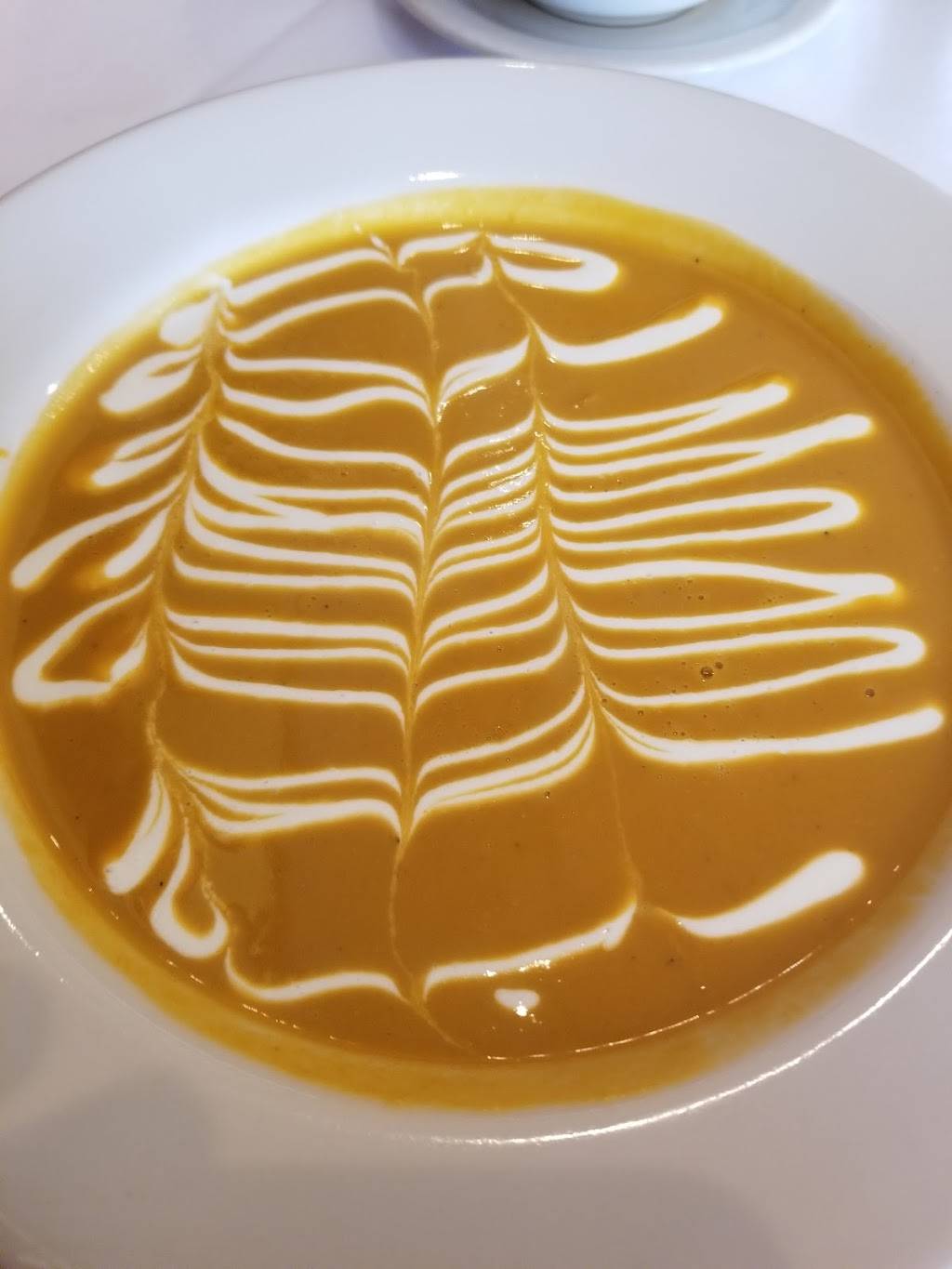 Bistro San Martín | restaurant | 231 N Olympic Ave, Arlington, WA 98223, USA | 3604749229 OR +1 360-474-9229