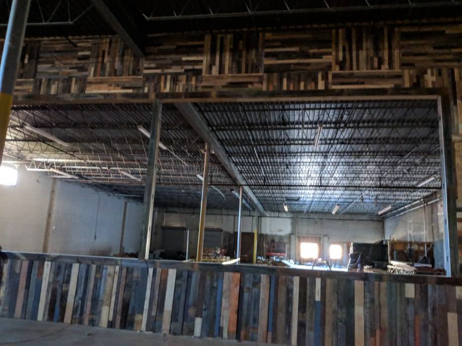 Best End Brewing Company | restaurant | 1036 White St SW, Atlanta, GA 30310, USA | 4703910999 OR +1 470-391-0999