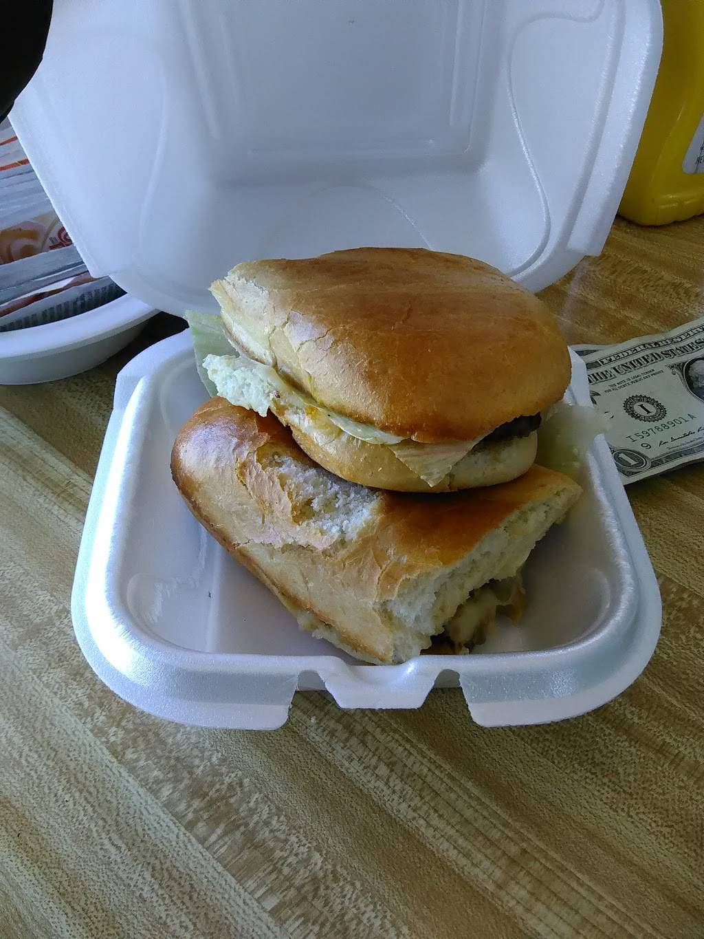 Hobo Hut | restaurant | 1356 State Rd 46, Batesville, IN 47006, USA | 8129345010 OR +1 812-934-5010