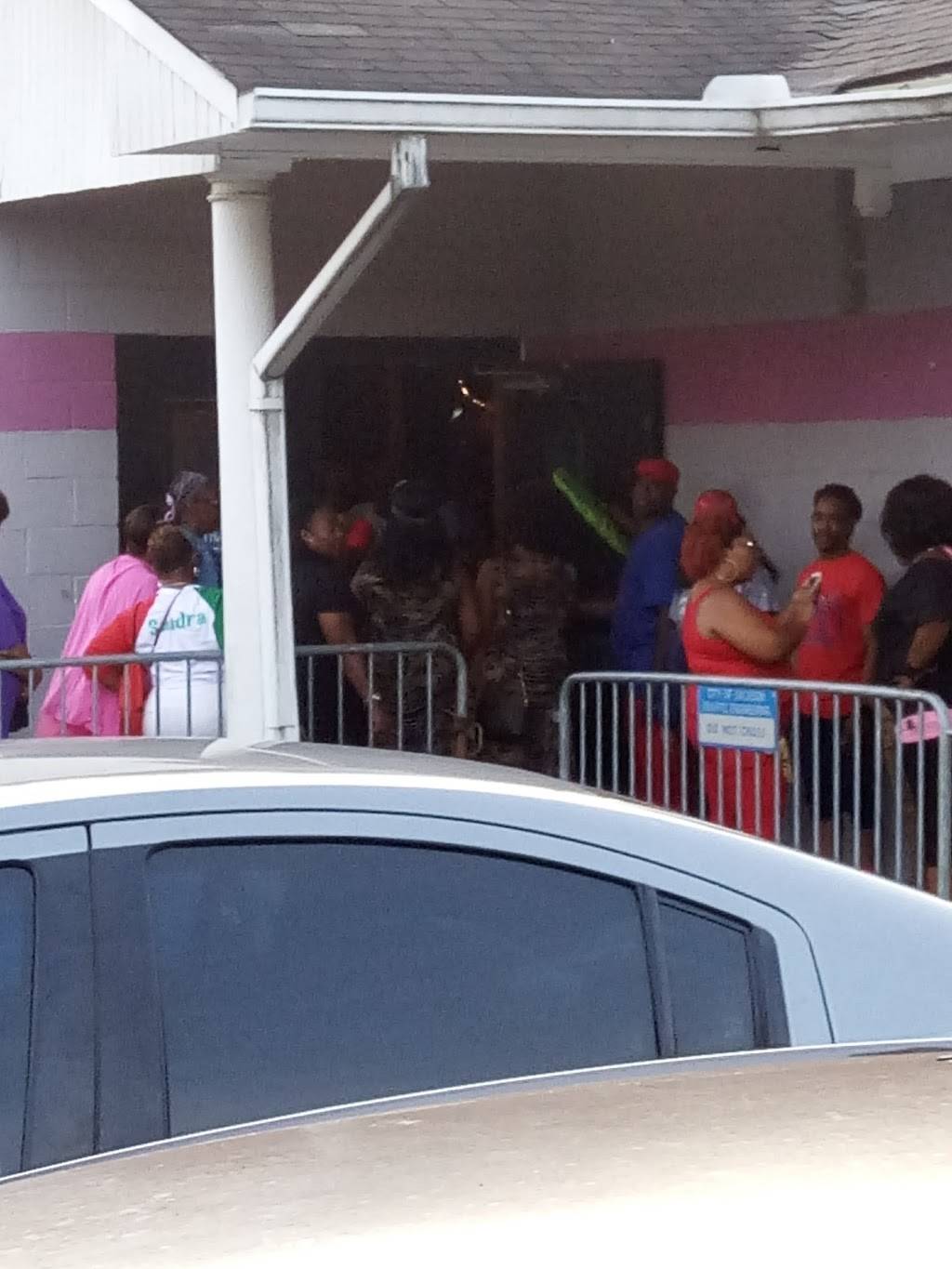 Soops The Ultimate | night club | 1205 Country Club Dr, Jackson, MS 39209, USA | 6019221402 OR +1 601-922-1402