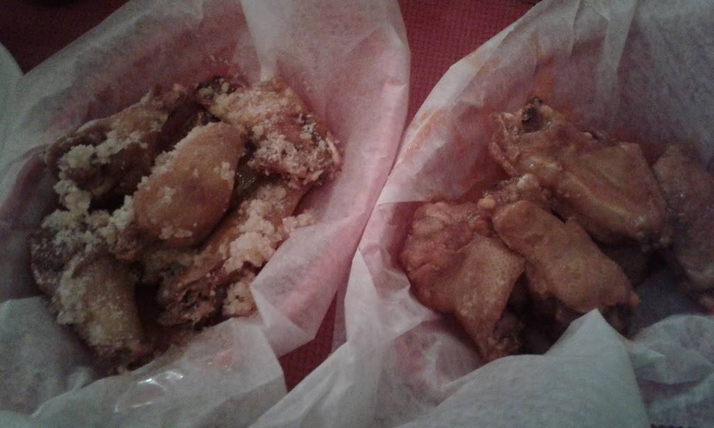 Kellys Old Skool Pizza | restaurant | 8898 OH-213, Toronto, OH 43964, USA | 7405446600 OR +1 740-544-6600