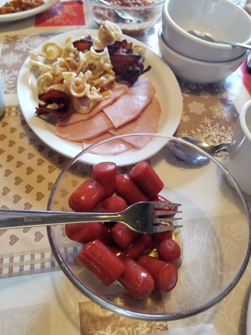 Cabane A Sucre Bouvrette | restaurant | 1000 Rue Nobel, Saint-Jérôme, QC J7Z 7A3, Canada | 4504384659 OR +1 450-438-4659