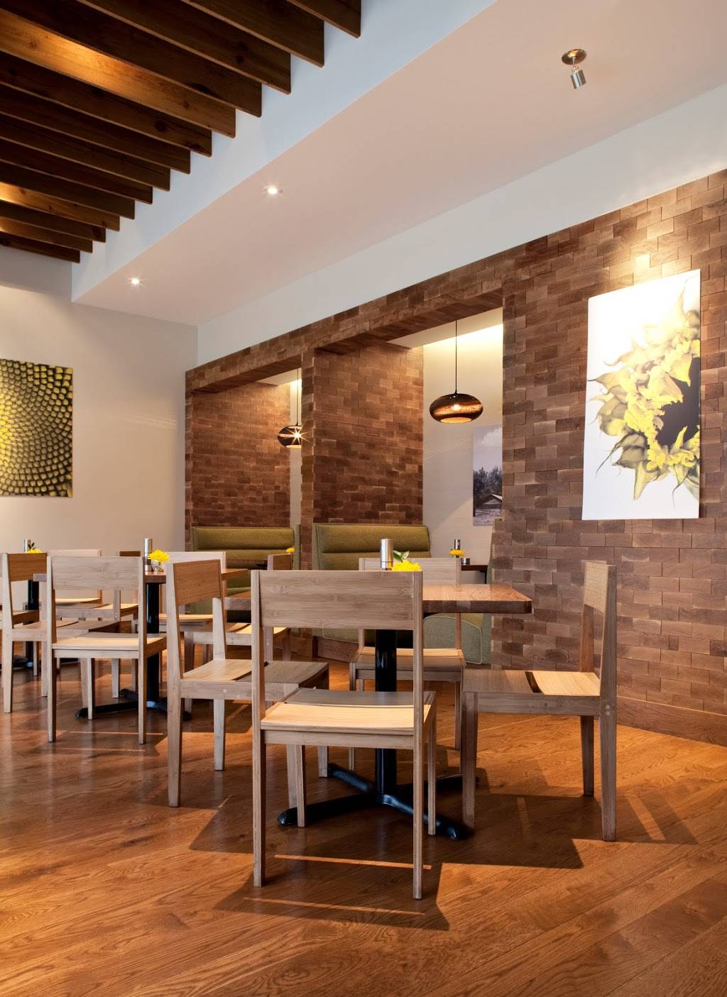 Prasino | restaurant | 93 South La Grange Road, La Grange, IL 60525, USA | 7084697058 OR +1 708-469-7058