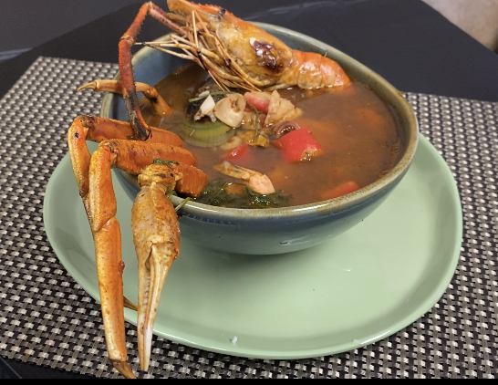 La Chilanguita Flavor | meal takeaway | 211 N St Clair St, Painesville, OH 44077, USA | 2167320382 OR +1 216-732-0382