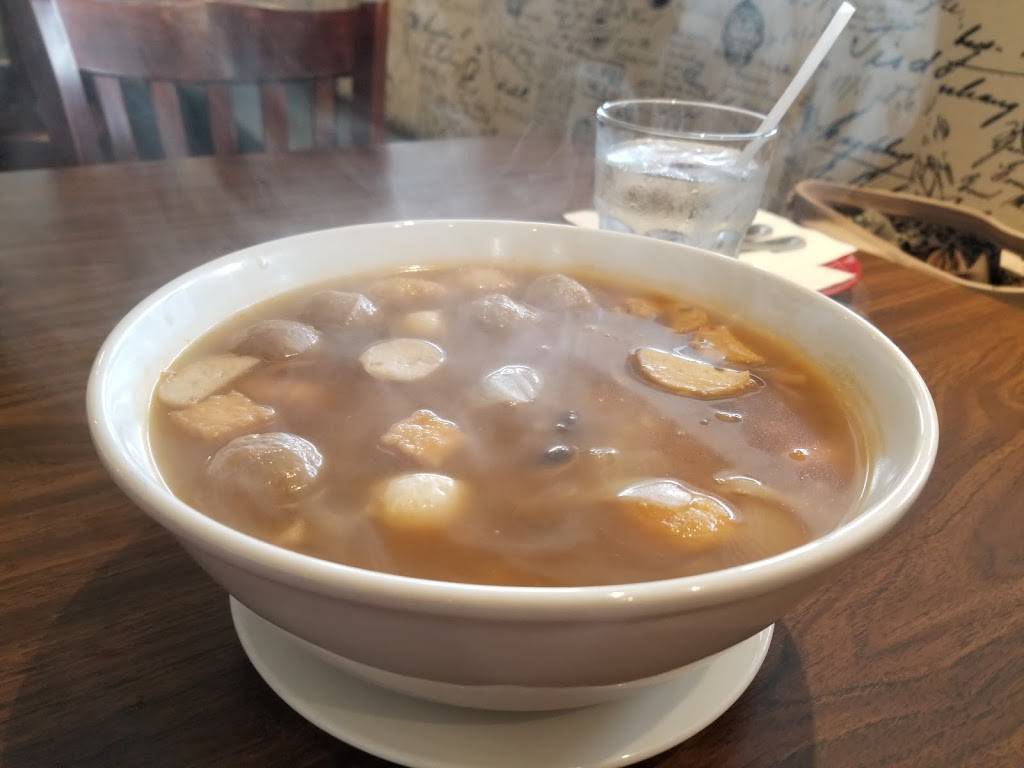 Thai Delight Plus | restaurant | 6048 ON-9, Schomberg, ON L0G 1T0, Canada | 9059398424 OR +1 905-939-8424