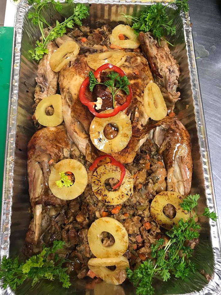 Rams Mexican Restaurant | restaurant | 2302 S Blue Island Ave, Chicago, IL 60608, USA | 7738237159 OR +1 773-823-7159