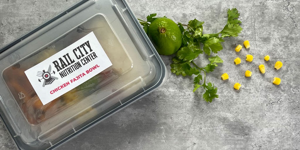 Rail City Nutrition Center | meal takeaway | 248 N Main St, St Albans City, VT 05478, USA | 8024662393 OR +1 802-466-2393