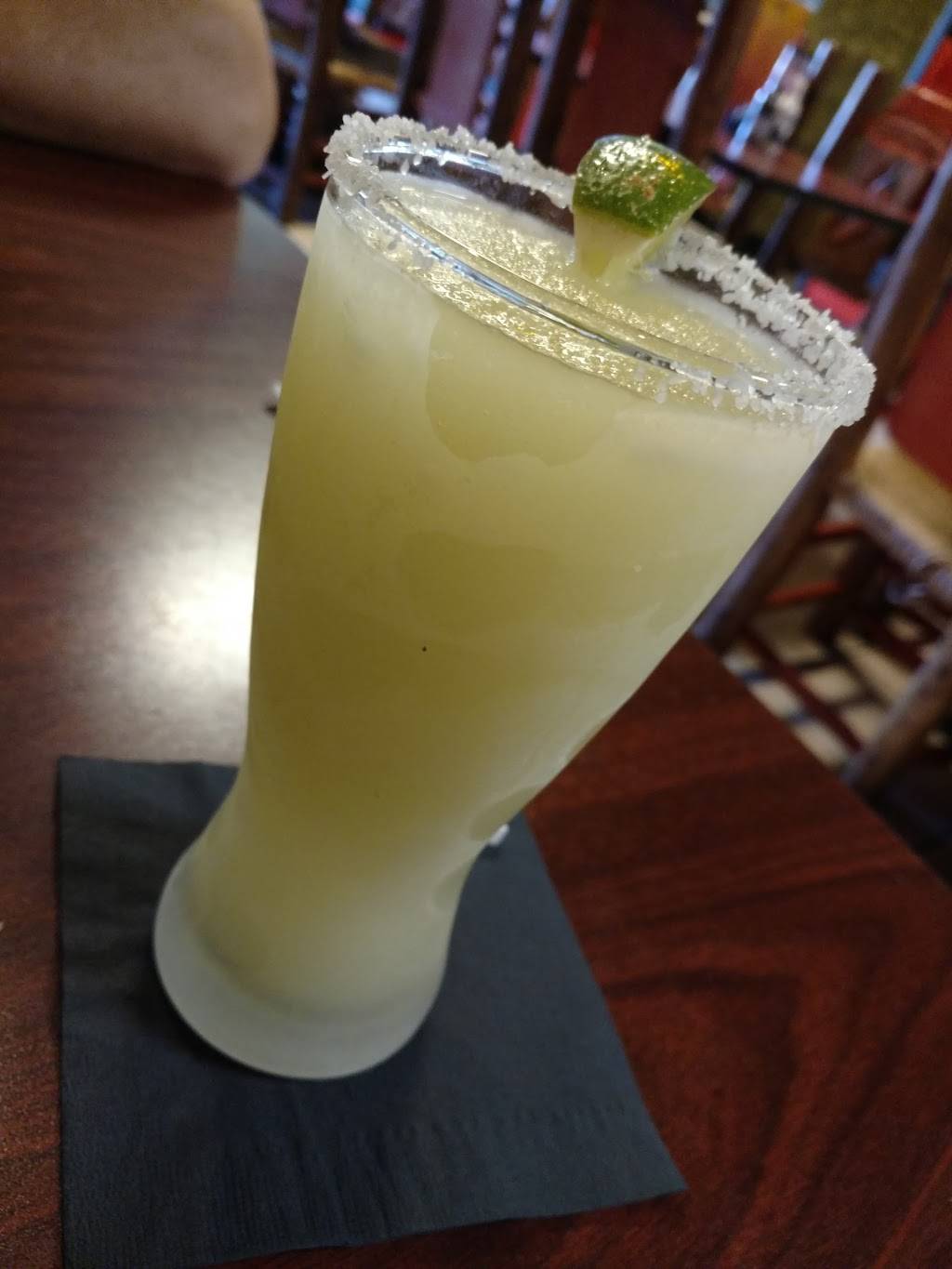 Willys Mex Mex Grill | restaurant | 123 S Cherokee Rd, Social Circle, GA 30025, USA | 7704642600 OR +1 770-464-2600