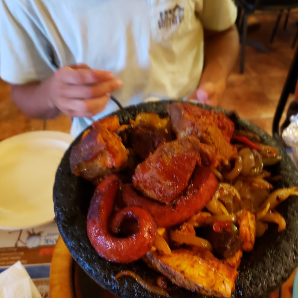 San Miguel Mexican Restaurant | restaurant | 702 Harrison St, Rayville, LA 71269, USA | 3187289282 OR +1 318-728-9282