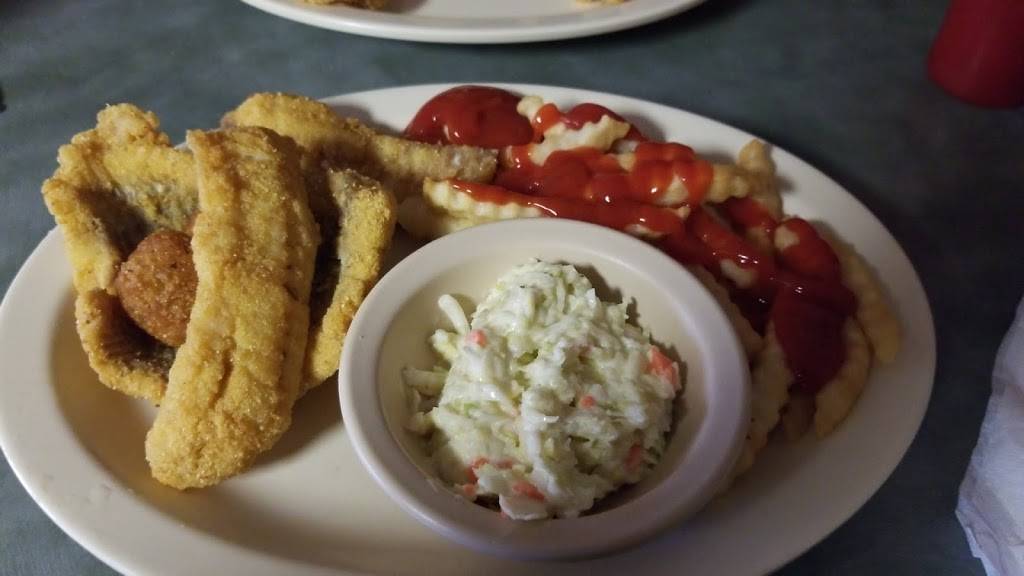 Country Ham Restaurant | restaurant | 5421 US-60, Owensboro, KY 42301, USA | 2709269249 OR +1 270-926-9249