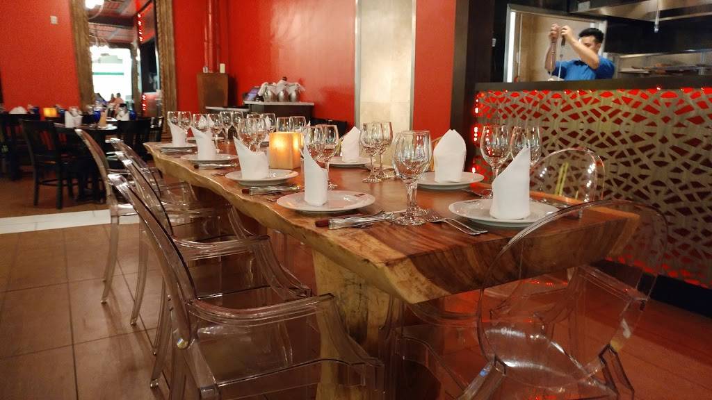 Texas de Brazil | restaurant | 1 Crossgates Mall Rd Spc E-111, Albany, NY 12203, USA | 5186402191 OR +1 518-640-2191