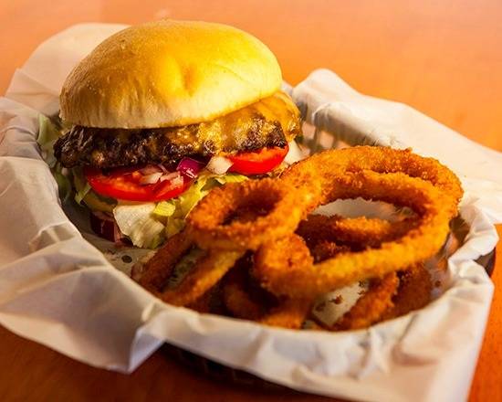 Maacs Grill | restaurant | 8150 N MacArthur Blvd, Irving, TX 75063, USA | 2144969464 OR +1 214-496-9464