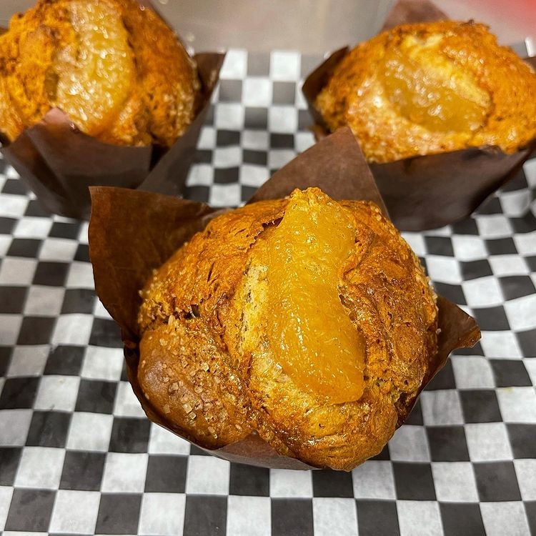 2nd Street Deli and Bagels | bakery | 134 NE 2nd St, Boca Raton, FL 33432, USA | 5612107020 OR +1 561-210-7020