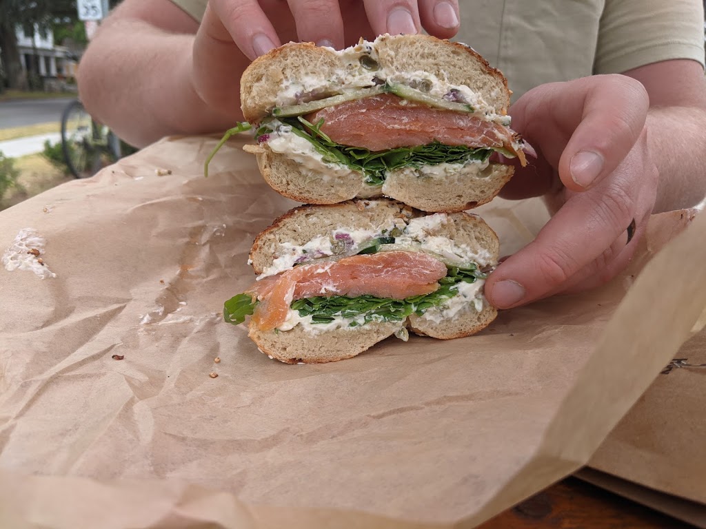 Big Bon Bodega | bakery | 2011 Bull St, Savannah, GA 31401, USA | 9123494847 OR +1 912-349-4847