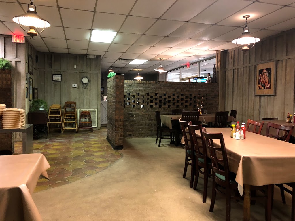 Penns Restaurants | restaurant | 1528 MS-43, Canton, MS 39046, USA | 6018591315 OR +1 601-859-1315