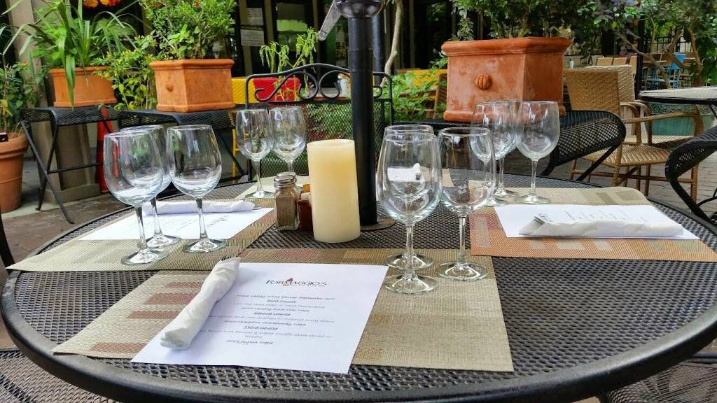 Formaggios Bistro & Wine Bar | restaurant | 2441 NW 43rd St Suite 12, Gainesville, FL 32606, USA | 3525056202 OR +1 352-505-6202