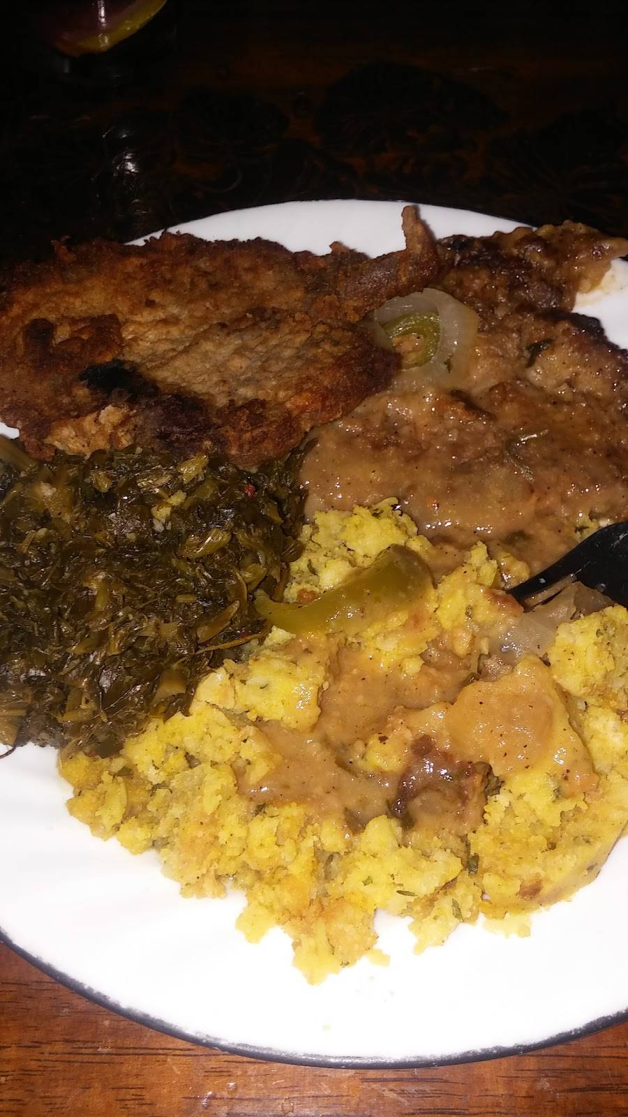 Delicious Burgers | restaurant | 44652 Sierra Hwy, Lancaster, CA 93534, USA | 6619423171 OR +1 661-942-3171