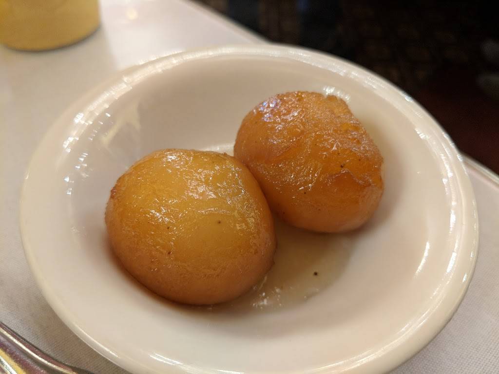 Taj Of Marin | restaurant | 909 4th St, San Rafael, CA 94901, USA | 4154599555 OR +1 415-459-9555