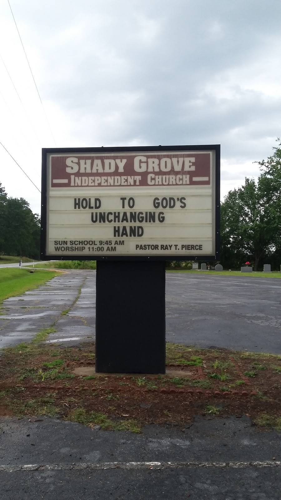 Tierra Azul | restaurant | 1489 US-321 BYP, Winnsboro, SC 29180, USA | 8038151219 OR +1 803-815-1219