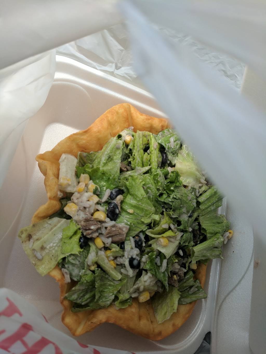 Bravo Mexican Grill | restaurant | 2033 Buford Hwy NE, Buford, GA 30518, USA | 7706143764 OR +1 770-614-3764