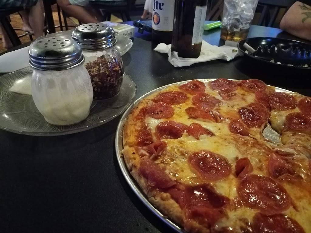 Jax Place | restaurant | 5277 Princess Anne Rd # 309, Virginia Beach, VA 23462, USA | 7572273210 OR +1 757-227-3210