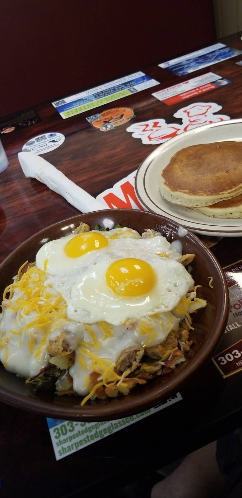 Mikes Cafe | restaurant | 4110 S Federal Blvd, Englewood, CO 80110, USA | 3038065138 OR +1 303-806-5138