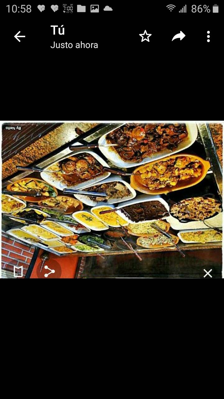 CEVICHE & MAS | restaurant | 1175 Grant Ave, The Bronx, NY 10456, USA | 3472457400 OR +1 347-245-7400