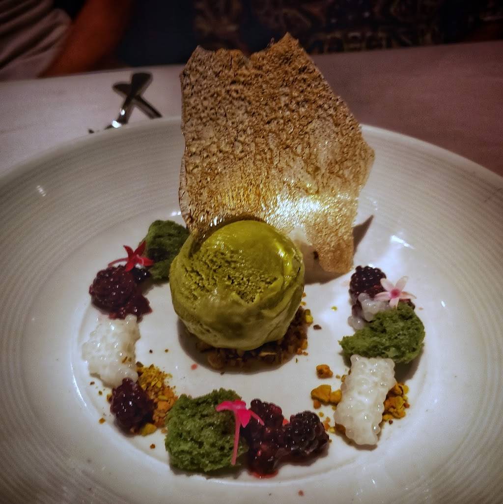 MARKET Restaurant + Bar | restaurant | 3702 Via De La Valle, Del Mar, CA 92014, USA | 8585230007 OR +1 858-523-0007