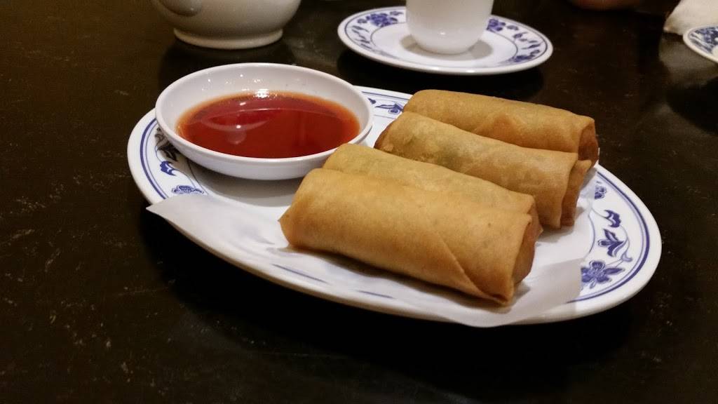 Gold Dragon | restaurant | 1/2, 34080 County Line Rd, Calimesa, CA 92320, USA | 9097953488 OR +1 909-795-3488