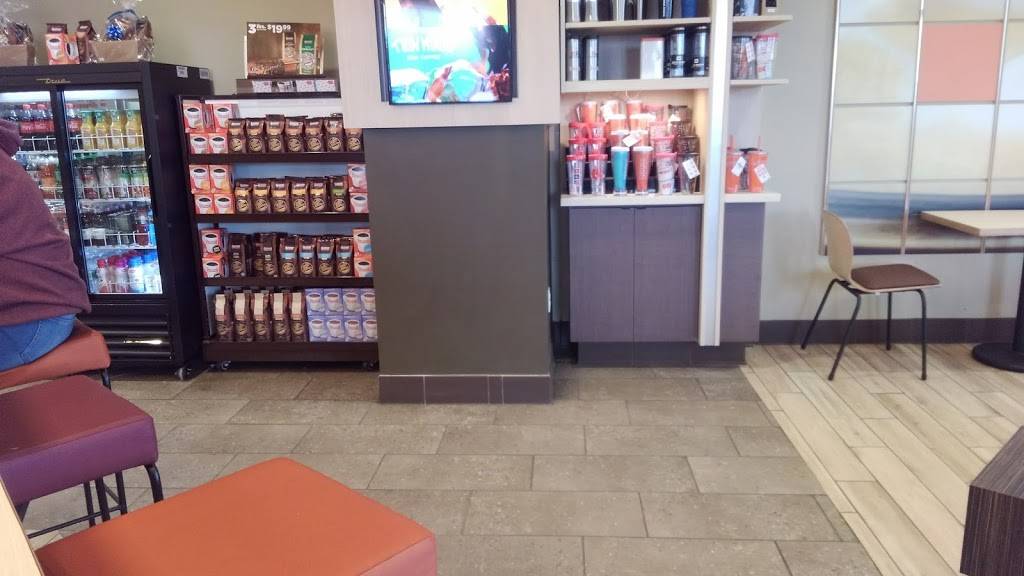 Dunkin | bakery | 14 Brady Dr, Hudson, NH 03051, USA | 6034176160 OR +1 603-417-6160