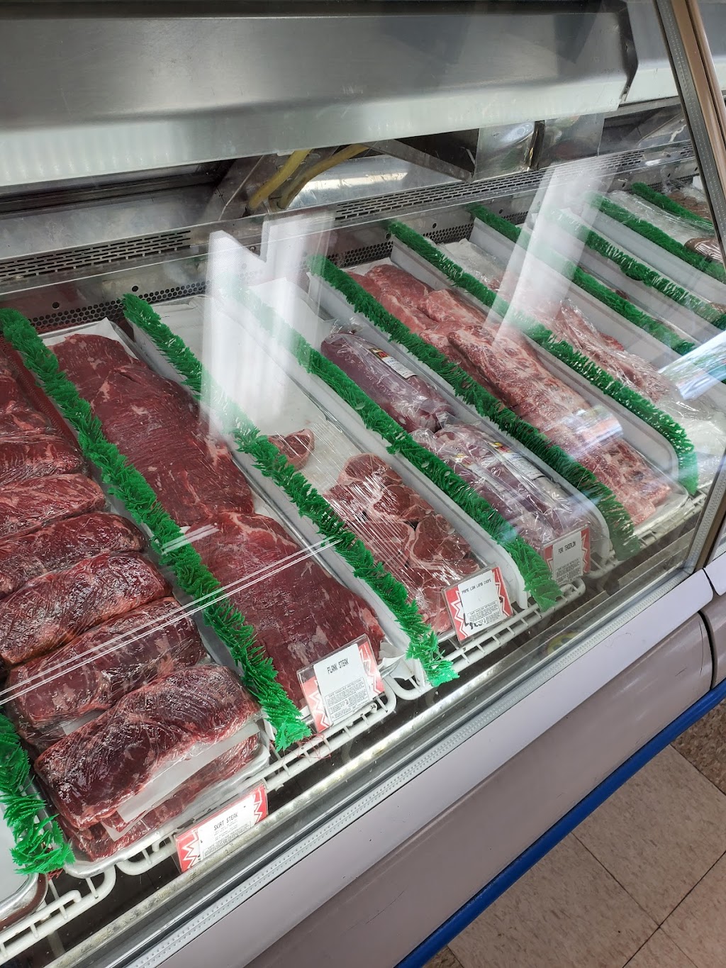 Reagan Meats | restaurant | 1855 Waukegan Rd, Glenview, IL 60025, USA | 8477240243 OR +1 847-724-0243