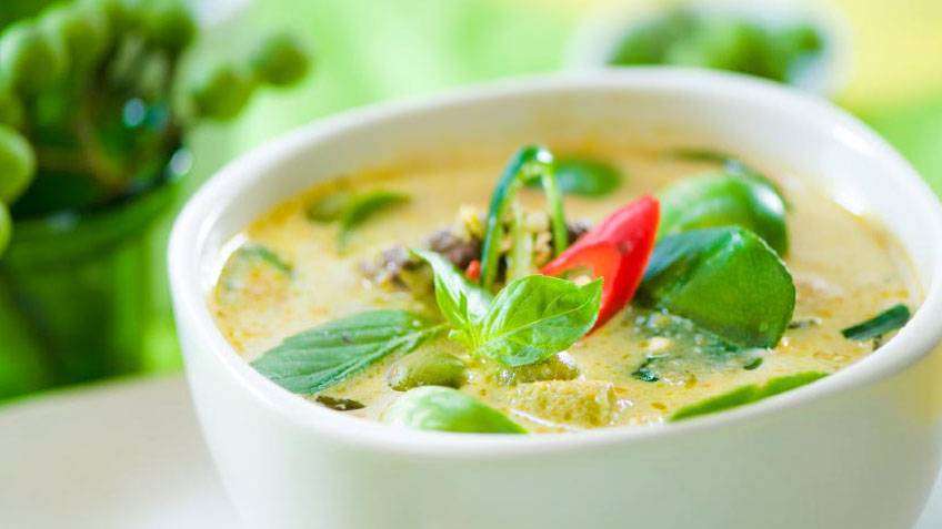 Great Wall Chinese | restaurant | 1200 Dexter St # W1, Fort Lupton, CO 80621, USA | 3038578887 OR +1 303-857-8887