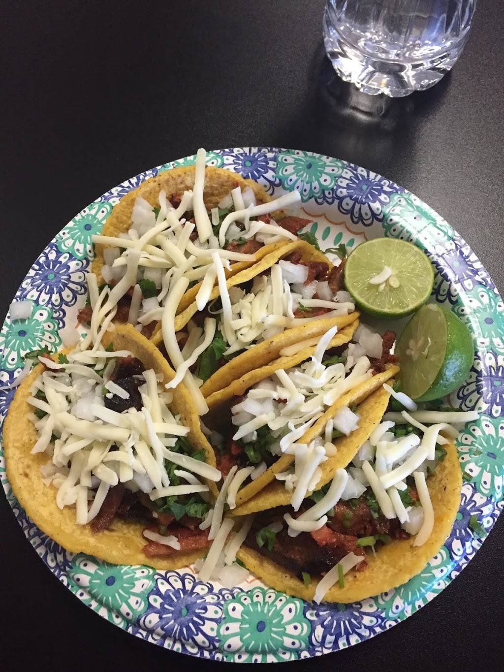 Tacos Tijuana | restaurant | 13071 W Grand Ave, Surprise, AZ 85374, USA | 6026575909 OR +1 602-657-5909